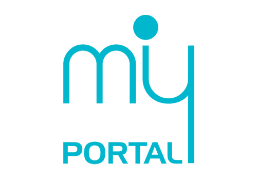 logo-infinity logo-infinity