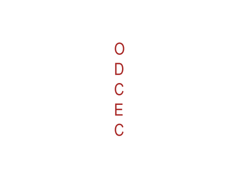 logo-odcec logo-odcec